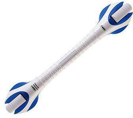 Ivacare Stileo Wandbeugel op Zuignap 50 cm