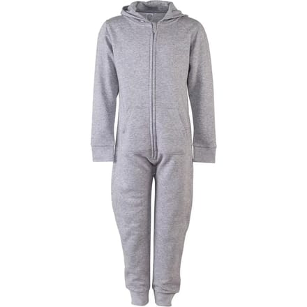 Kinderpak Skinni Fit