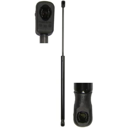 Gasveer kofferbak/laadruimte MAGNUM TECHNOLOGY MGS2084