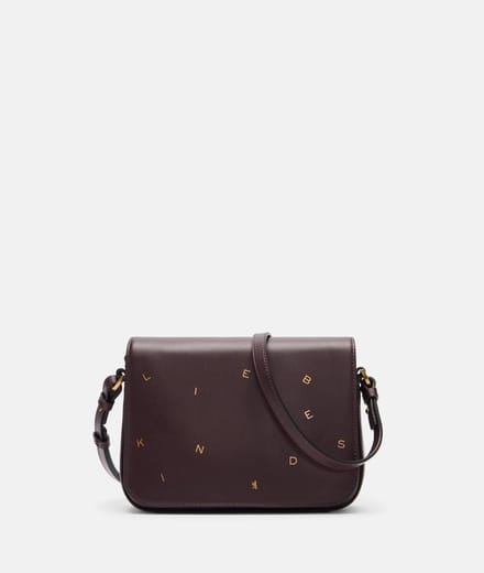 Liebeskind Berlin Crossbody