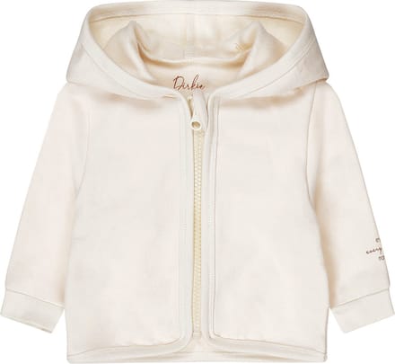 Dirkje Jas Off White 56