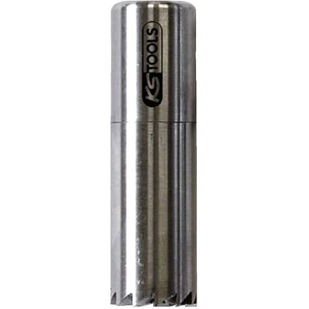KS Tools 150.1494