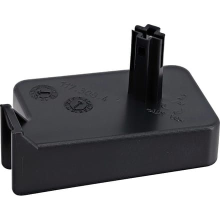 AEG bescherming, druktoets, 8581173084022
