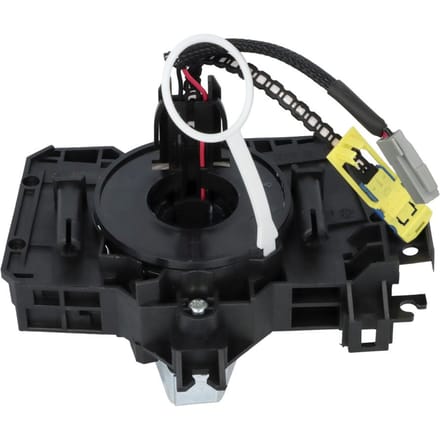 Wikkelveer, airbag AKUSAN K01W175AKN
