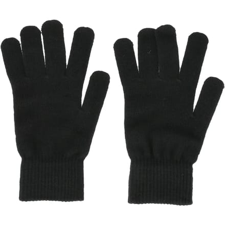 WHISTLER Handschuhe (Pack, 2-tlg.) Matti