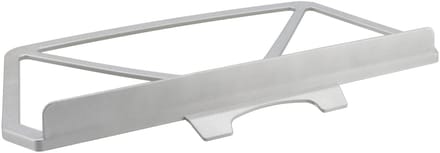 Bladmuziekhouder - Fazley FKB-050-P vervangend exemplaar - Wit