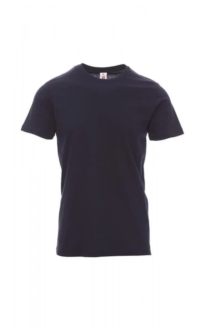 Payper Print - Navy Blue - 3XL