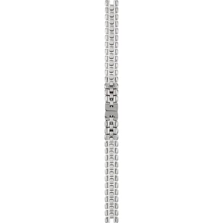 Rado straps 07.02579.10 Crysma band