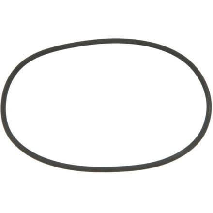 Afdichtingsring LEMA LE125320