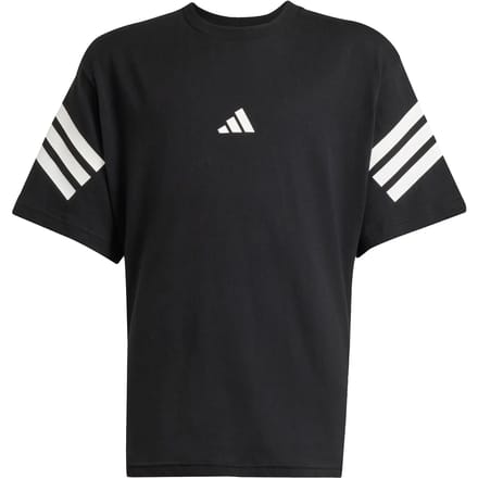 Kinder-T-shirt adidas Future Icons 3-Stripes