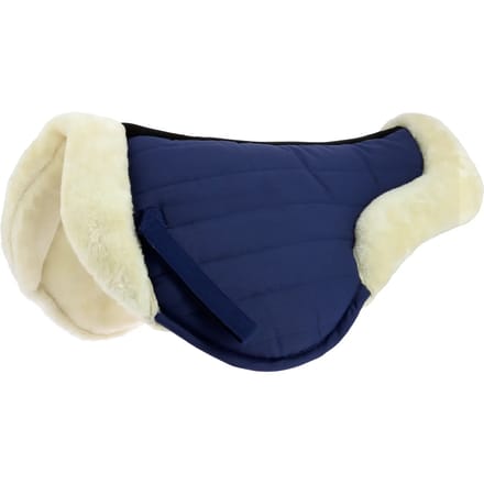 Paardenschokdemper Equithème Cushion
