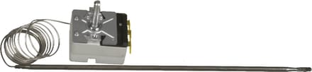 ARISTON - MERLONI THERMOSTAAT 300° (48°-372°) - C00121929