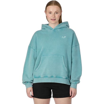 Dames Hoodie Ragwear Germma PP