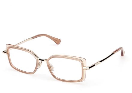 Bril Max Mara MM5186 045