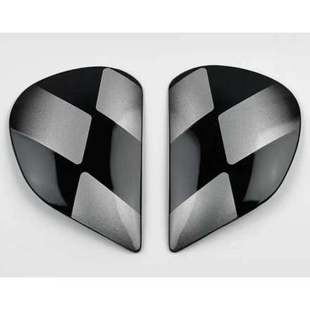 Motorhelm draaiplateau Arai SAJ Contest