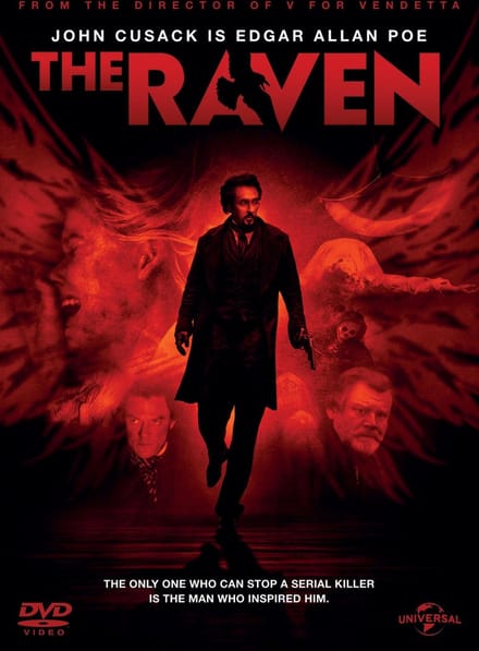 The Raven