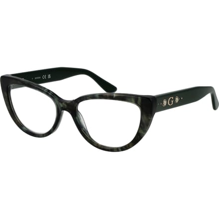 Guess Brilrand GU50175 098 52