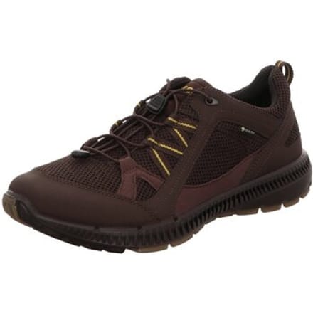 Mocassins Ecco -