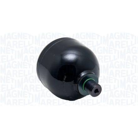 Kleppenunit, hydraulisch, automaat MAGNETI MARELLI 024000005010