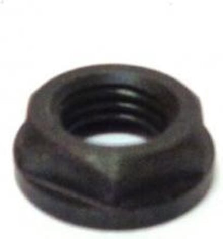 Nr.39 - 90179-08M06 - Nut