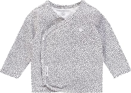 Noppies T-shirt Hannah Baby Maat 62