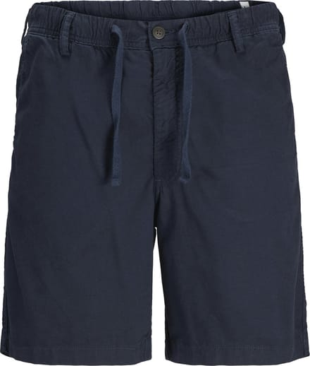 Jack & Jones Jaiden Short Heren (plussize) - Maat S (46)