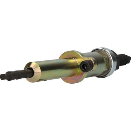 KS Tools 460.4323 Injectorhulzen montagegereedschap voor Hino