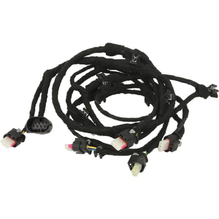 Sensor, parkeerhulp BLIC 5902-02-0032P