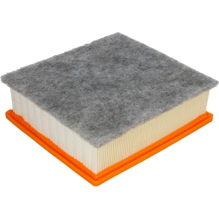 Luchtfilter KNECHT LX 4085