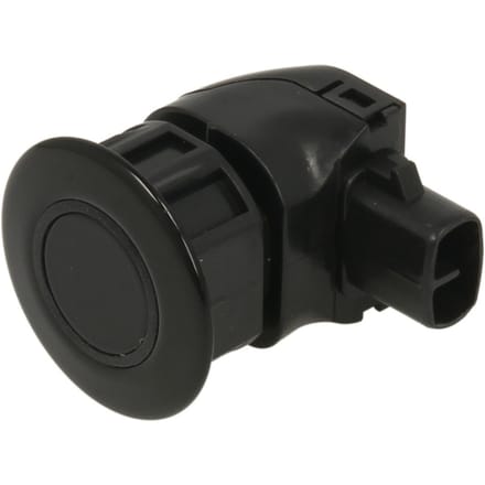 Sensor, parkeerhulp BLIC 5902-01-0444P