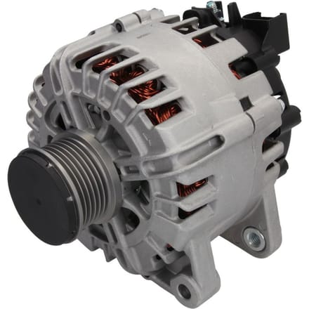 Spanningsregelaar STARDAX STX102249