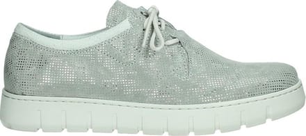 Wolky Veterschoenen Vic Summer  maat 38