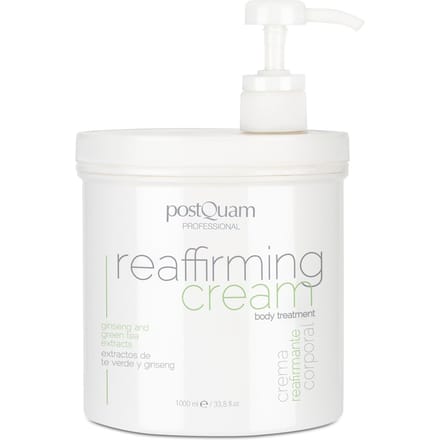 POSTQUAM SKIN CARE VERSTEVIGENDE CRÈME (.)