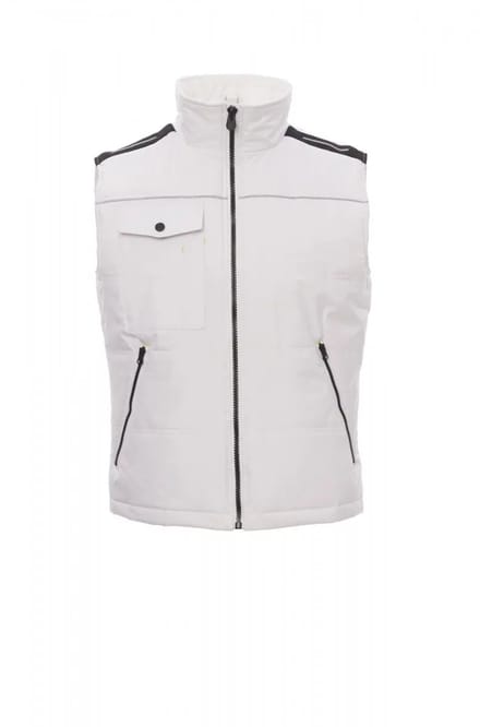 Payper Airspace 2.0 - White - XXL