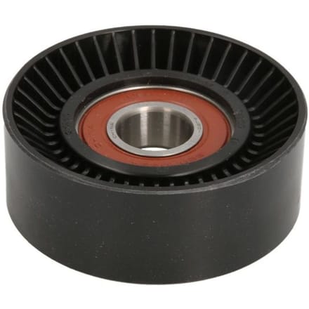 Spanpoelie, V-riem DAYCO APV2601