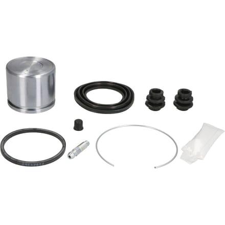 Reparatieset, remklauw AUTOFREN SEINSA D43178C