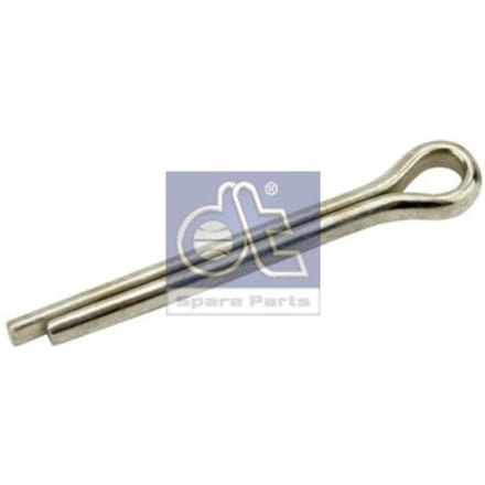 Pin DT Spare Parts 3.89608