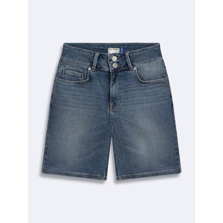 LTB BECKY X - Iveline Wash