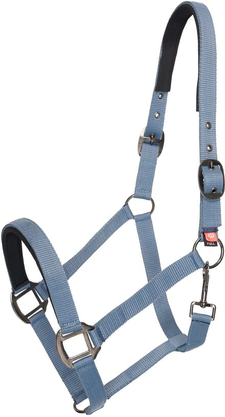 Imperial Riding - Halster Classic Sport - Moonstone - Pony