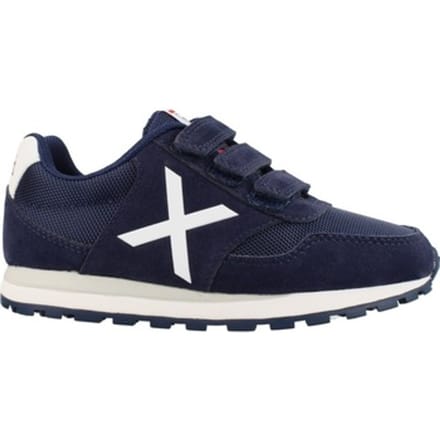 MUNICH SPORT 1695171M Blauw 26 EU
