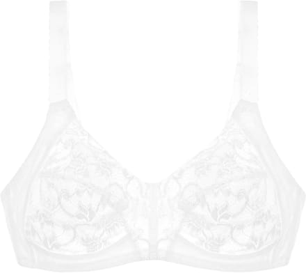 Triumph Bügelloser BH Delicate Doreen