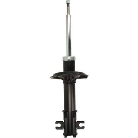 Schokdemper K'lassic KYB 9347501