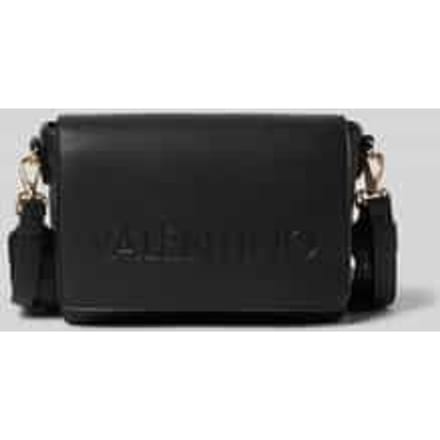 VALENTINO schoudertas Foxy Re Flap Bag Nero zwart