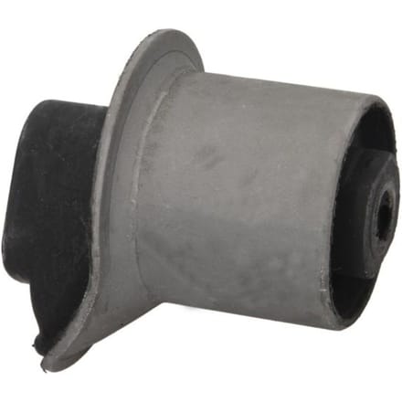 Lager, asbalk FEBI BILSTEIN 01172