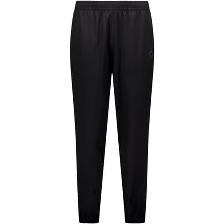 Airforce Mens Rhys Performance Pants