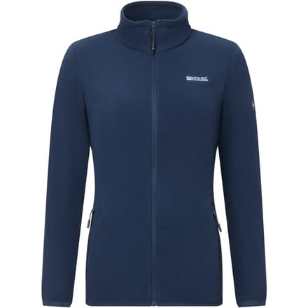 Damesfleece Regatta Harrow