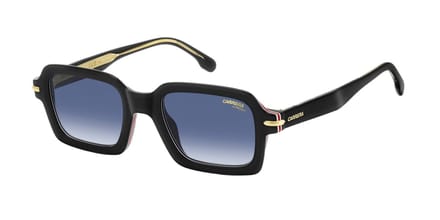 Carrera Zonnebrillen Carrera 358/S 2M2/08
