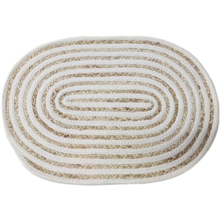 Tafelset Signes Grimalt Salvamantel