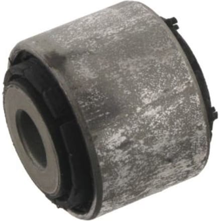 Voorste draagarm silentblock FEBI BILSTEIN 30983
