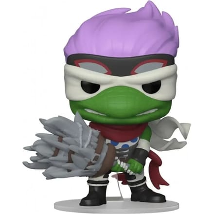 Funko My Hero Academia - POP! Animation Spinner 9 cm Verzamelfiguur - Multicolours